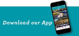 App Link Button