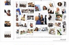 Articulate Rapid E-learning Blog - an easy way to find similar free stock images online