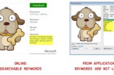 Articulate Rapid E-learning Blog - finding free stock images online is a easier