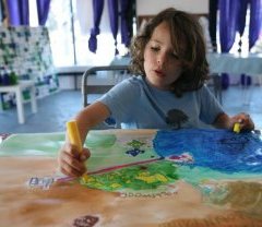 artkiddrawingmap