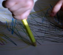 artkidupclosedrawing