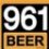 961Australia