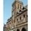 CongletonTown