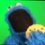 crowmogh