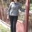 MarilynCarl1