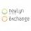 newlynexchange