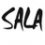 SALAfestival