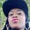 shaunajohnson32