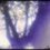 sleepless_scars