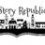 story_republic