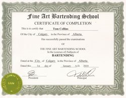 certificate.jpg