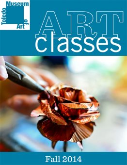 Class_Catalog_fall_2014 600px