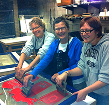 coop-screenprinting-225