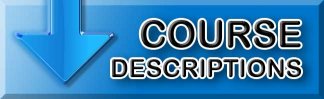 course-descriptions21