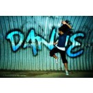 Dance Classes in Ahmedabad