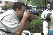 Digital Photography (Adults)
