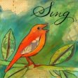 DundonSingLittleBirdSingFINALSMALL-150x150