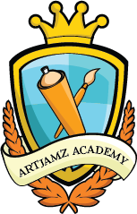 ArtJamzAcademy_Logo_Small(Final2013)