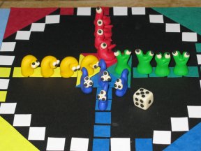 fimo workshop