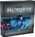 Fantasy Flight Games