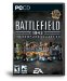 Electronic Arts