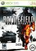 Electronic Arts