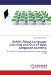 LAP LAMBERT Academic Publishing