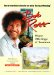 Bayview Entertainment/Widowmaker