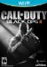 Activision Inc.