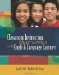 Association for Supervision & Curriculum Deve