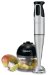 Cuisinart