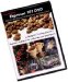 Bellissimo Coffee InfoGroup