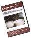 Bellissimo Coffee InfoGroup
