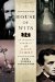 Henry Holt and Co.