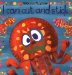 Usborne Pub Ltd