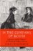 University of Massachusetts Press