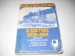 MACMILLAN FOR THE OPEN UNIVERSITY PRESS