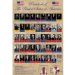 Poster Revolution