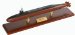 Mastercraft Collection, LLC / TMC