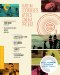 Criterion Collection
