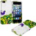 myLife Brand Products