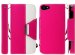 mylife Brand Products