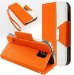 myLife Brand Products