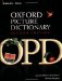 Oxford University Press