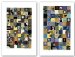 Canadian Art Prints