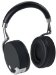 Parrot Inc.