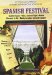 DVD International