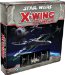 Fantasy Flight Games
