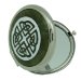 An Siopa - Irish Gifts from Ireland