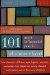 William Morrow Paperbacks